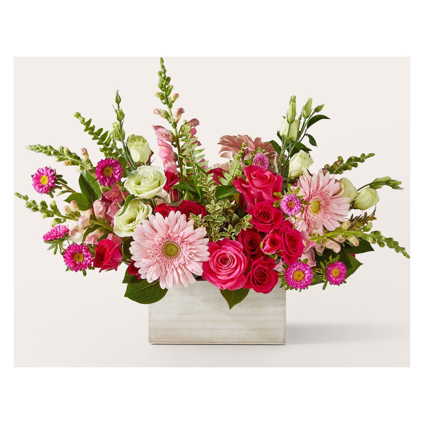 Too Cute Bouquet arrangement option 3