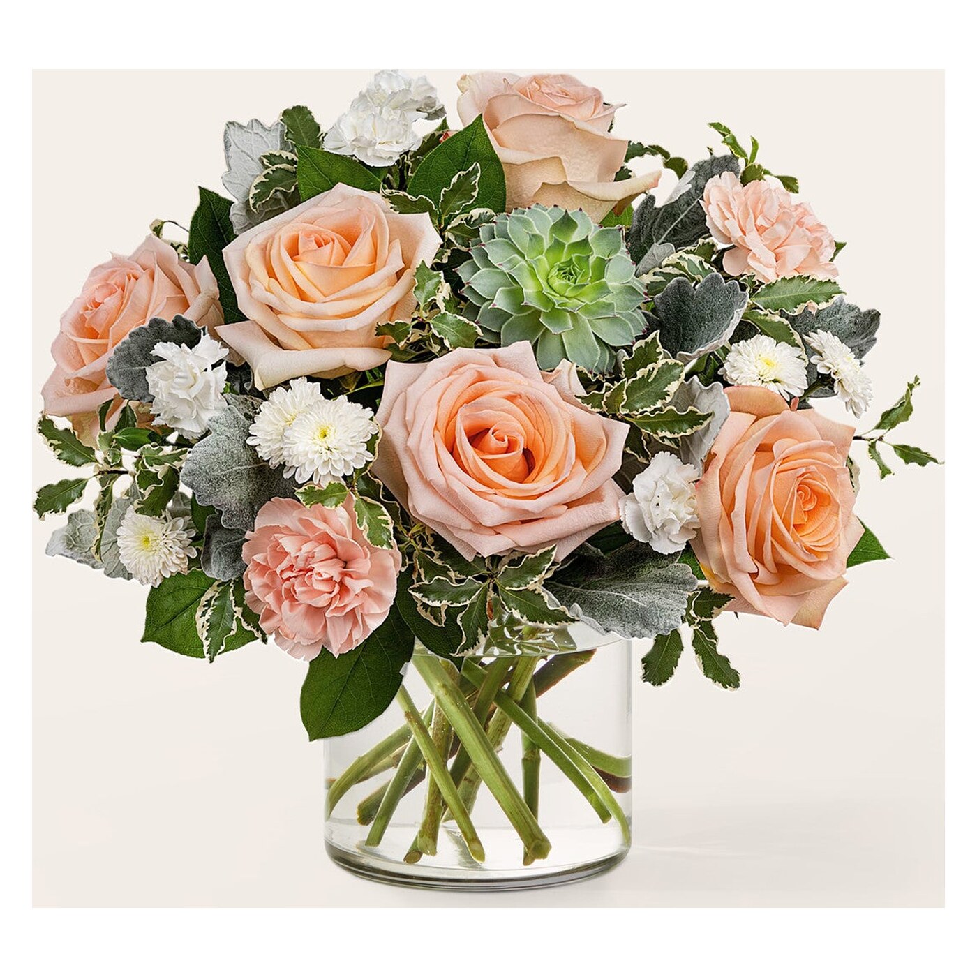 Sweet Tea Bouquet arrangement option 3