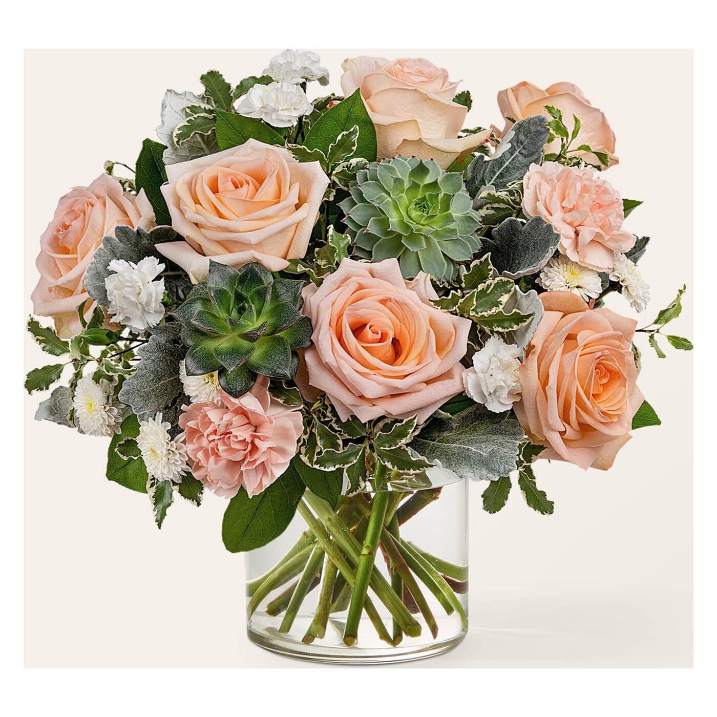 Sweet Tea Bouquet arrangement option 2