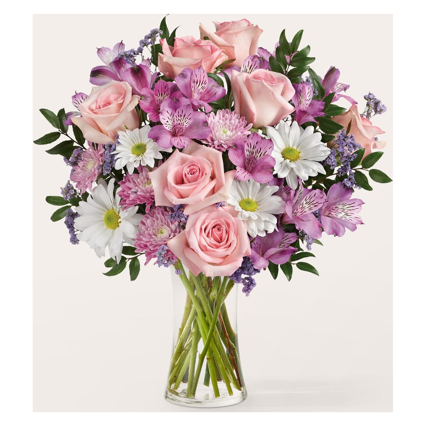 Enchantment Bouquet arrangement option 2