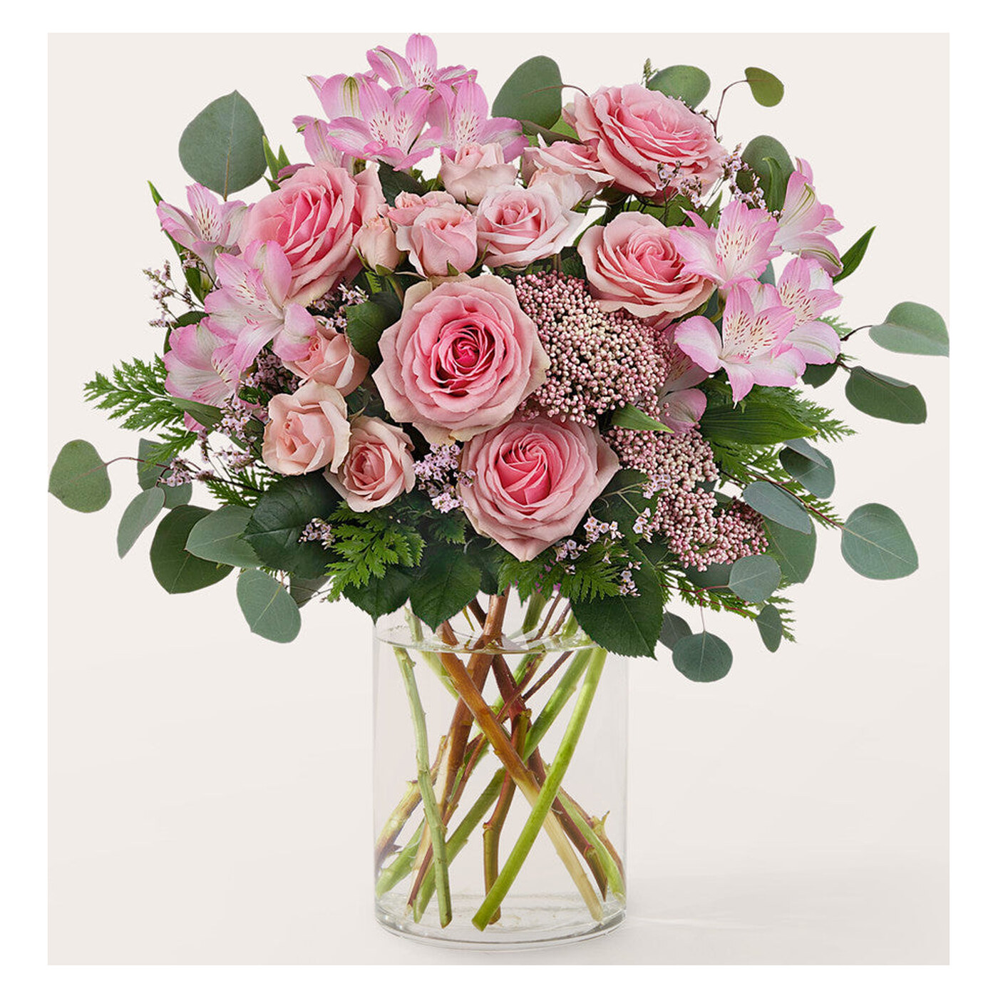 Sweetheart Bouquet flower arrangement