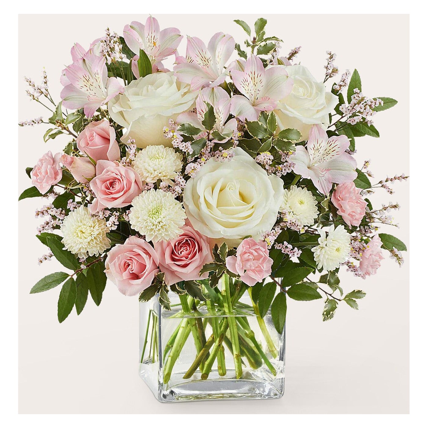Day Made Bouquet arrangement option 2