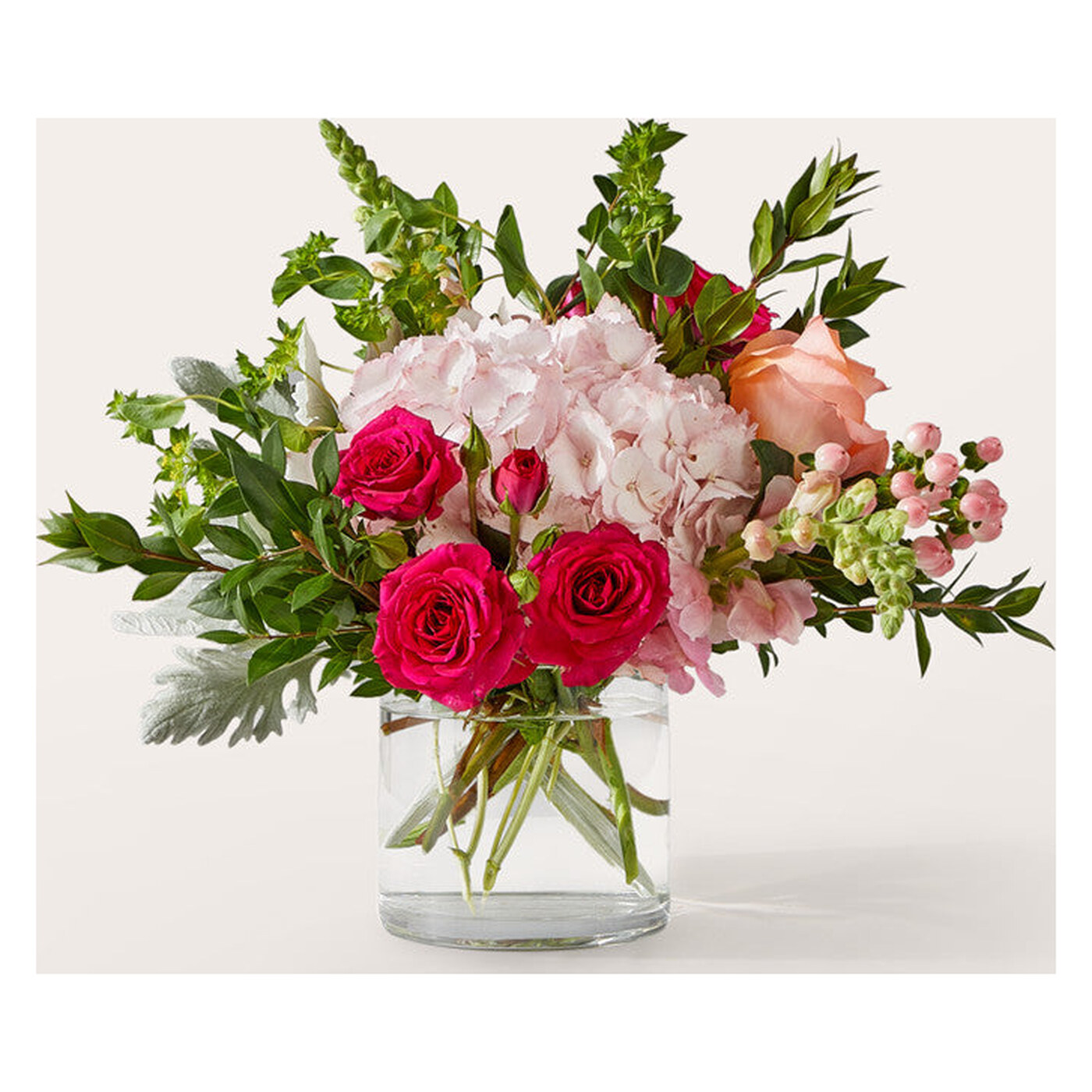 Glitz & Glam Bouquet flower arrangement