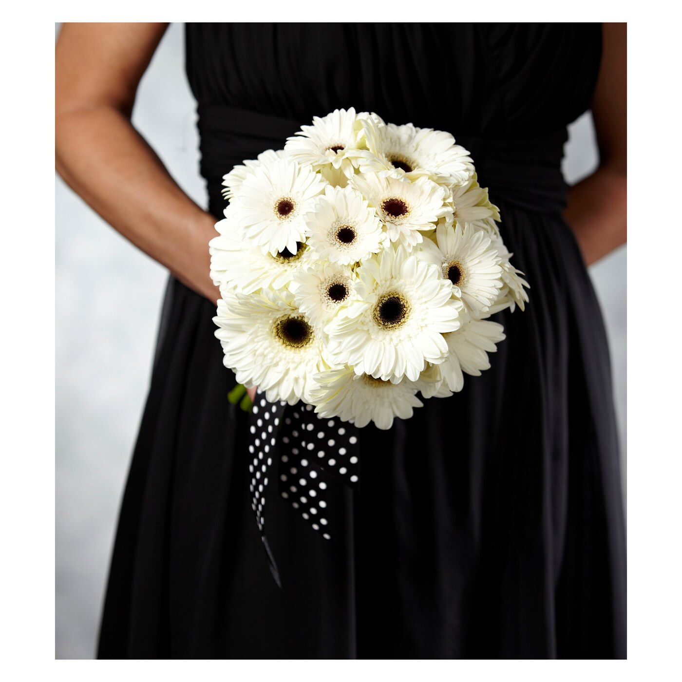 Daisy Delight Bouquet flower arrangement